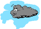 meteo
